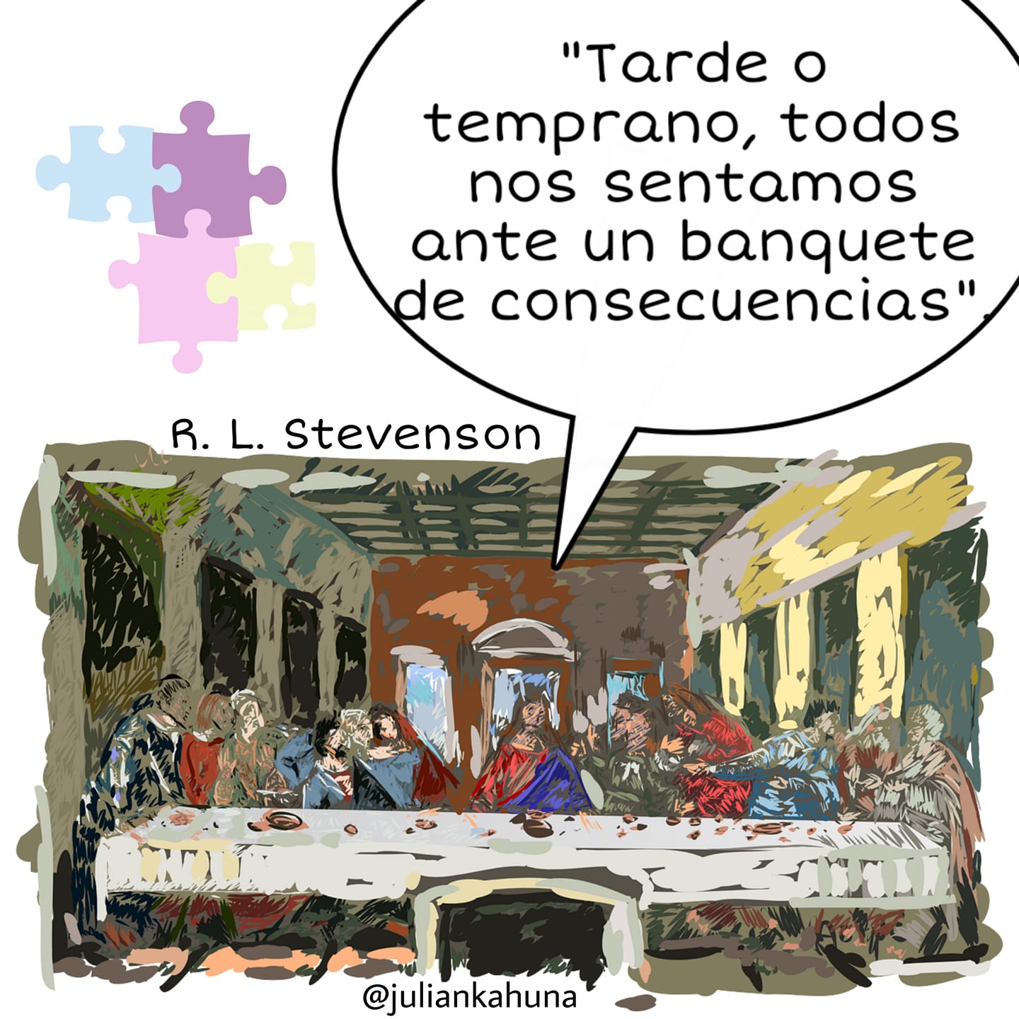 foto-resumen