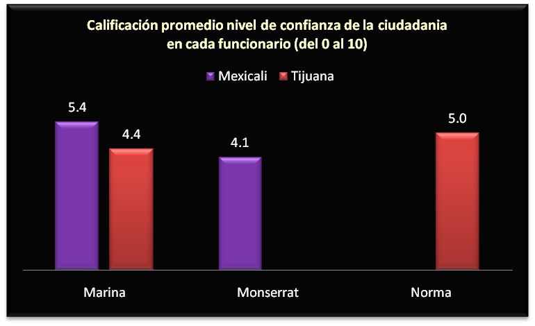 foto-resumen