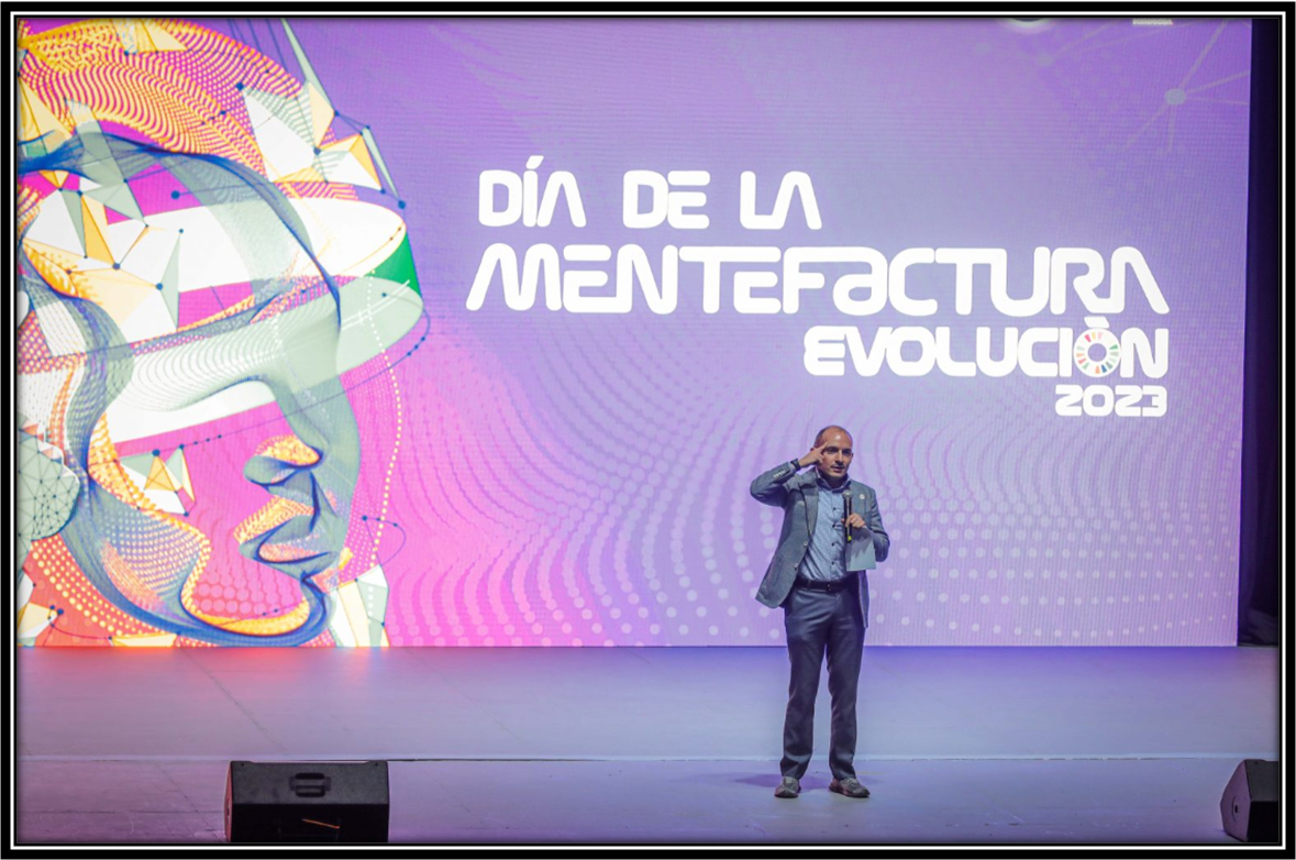 foto-resumen
