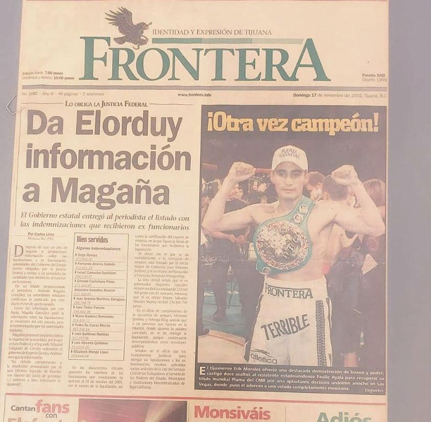 foto-resumen
