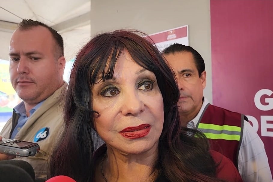 foto-resumen