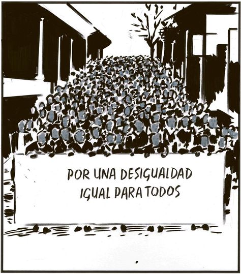foto-resumen