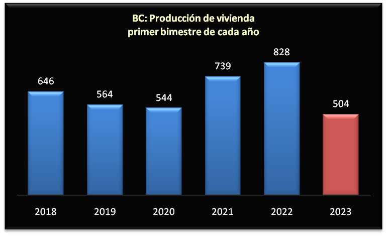 foto-resumen