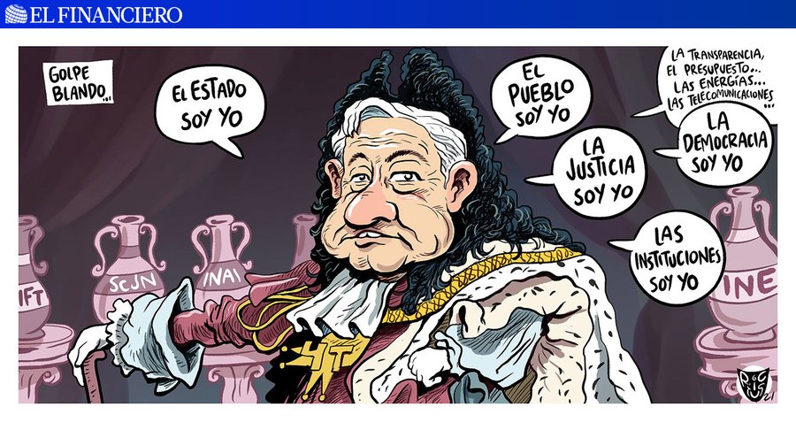 foto-resumen