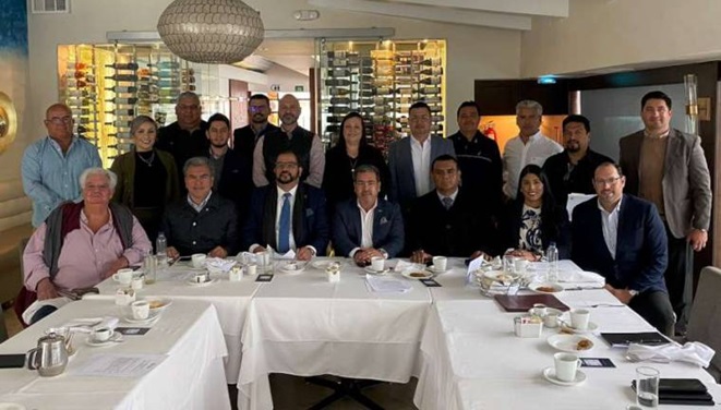 foto-resumen