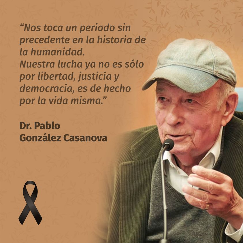foto-resumen