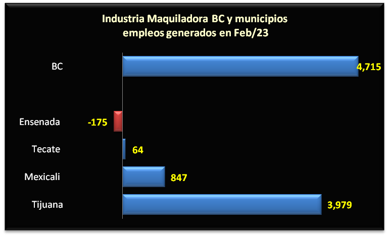 foto-resumen