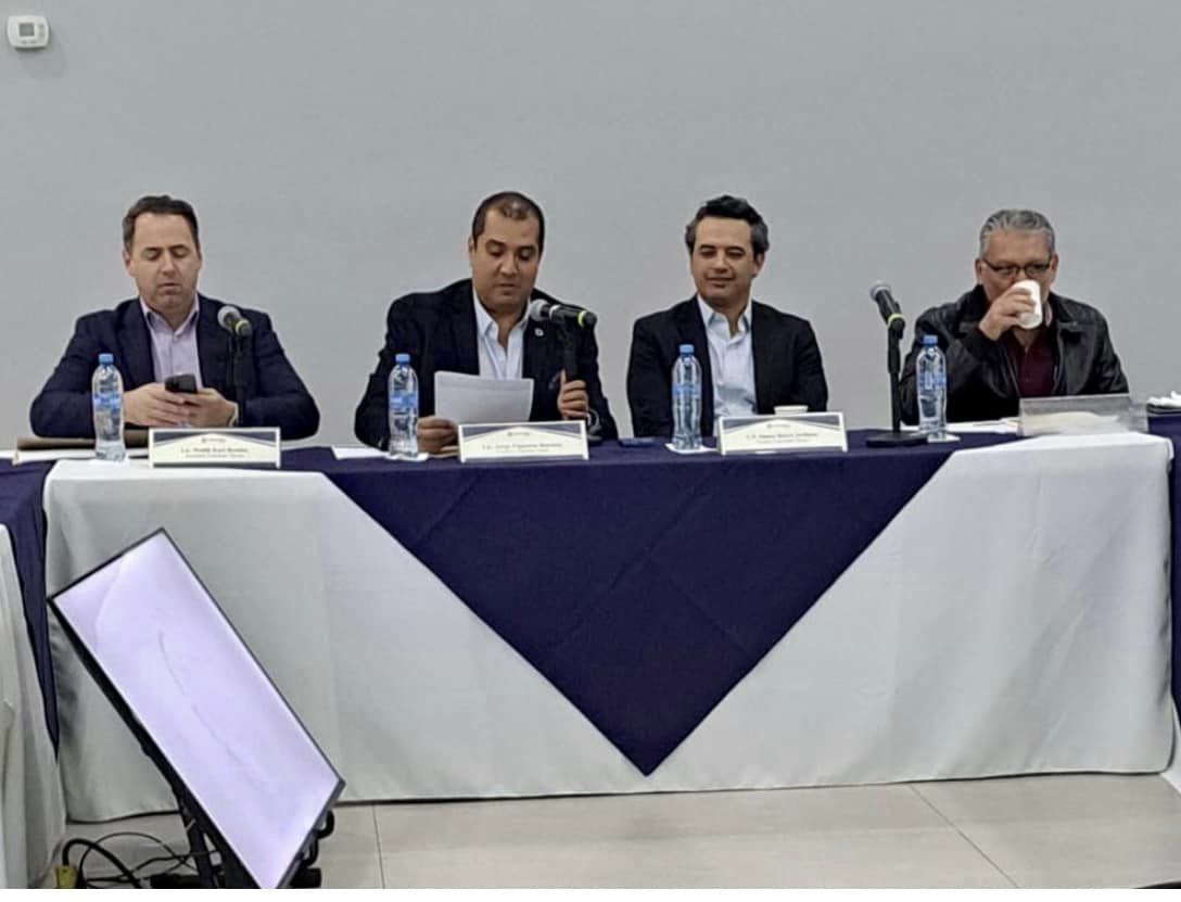 foto-resumen
