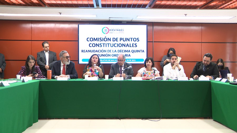 foto-resumen