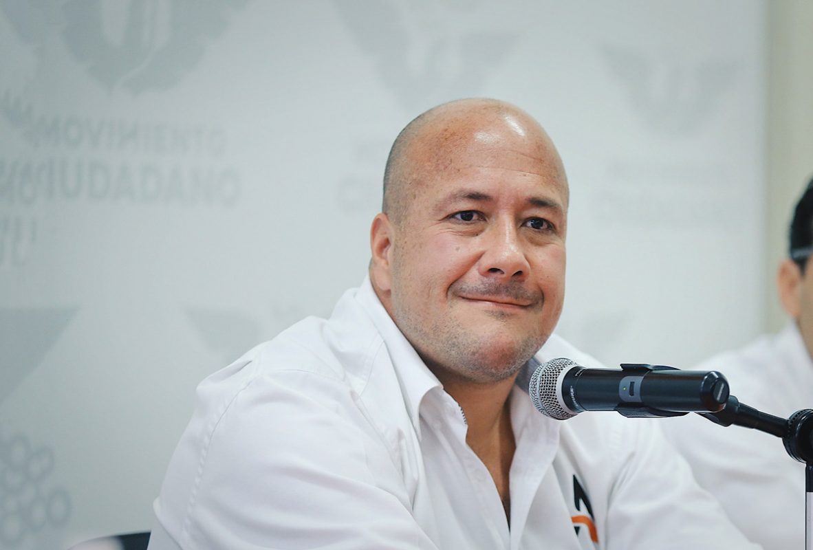 foto-resumen