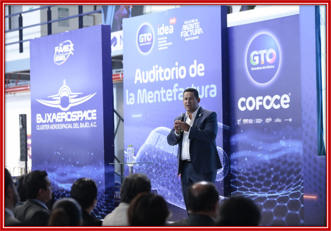 foto-resumen