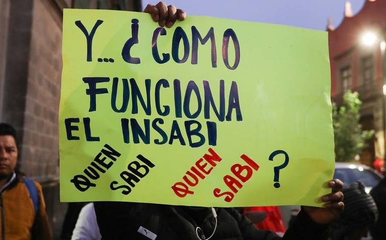 foto-resumen