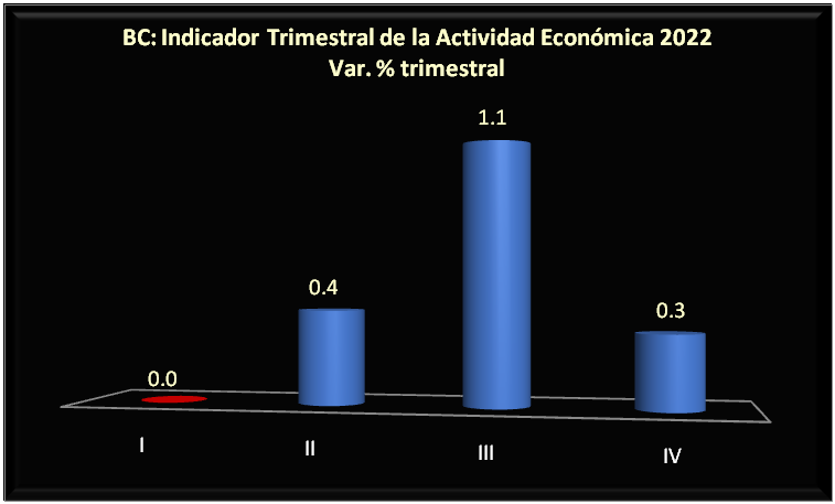 foto-resumen