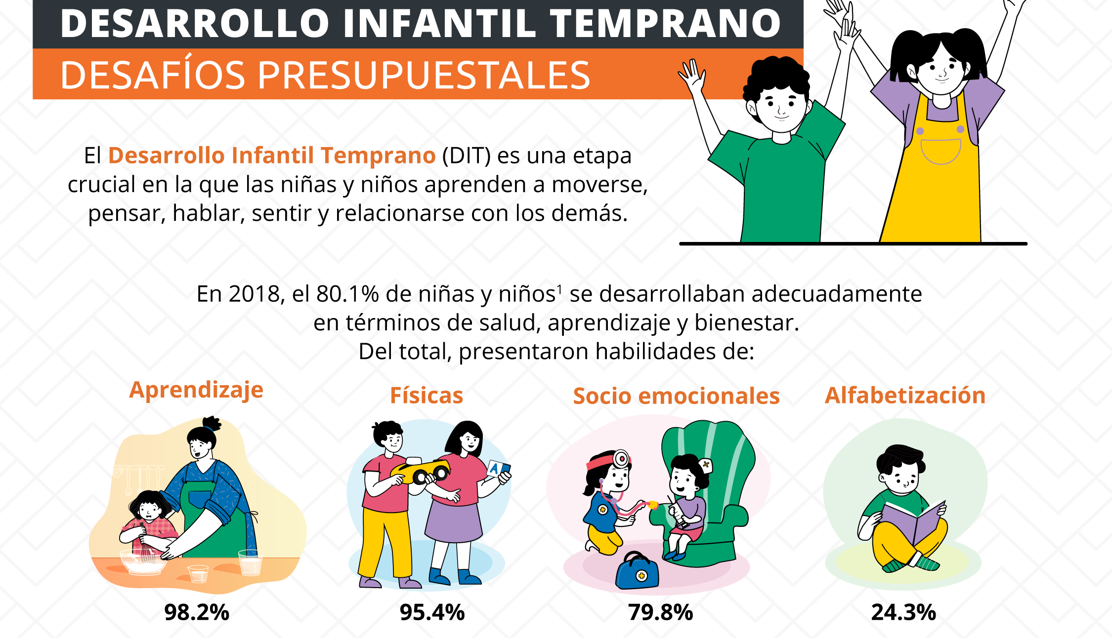 foto-resumen