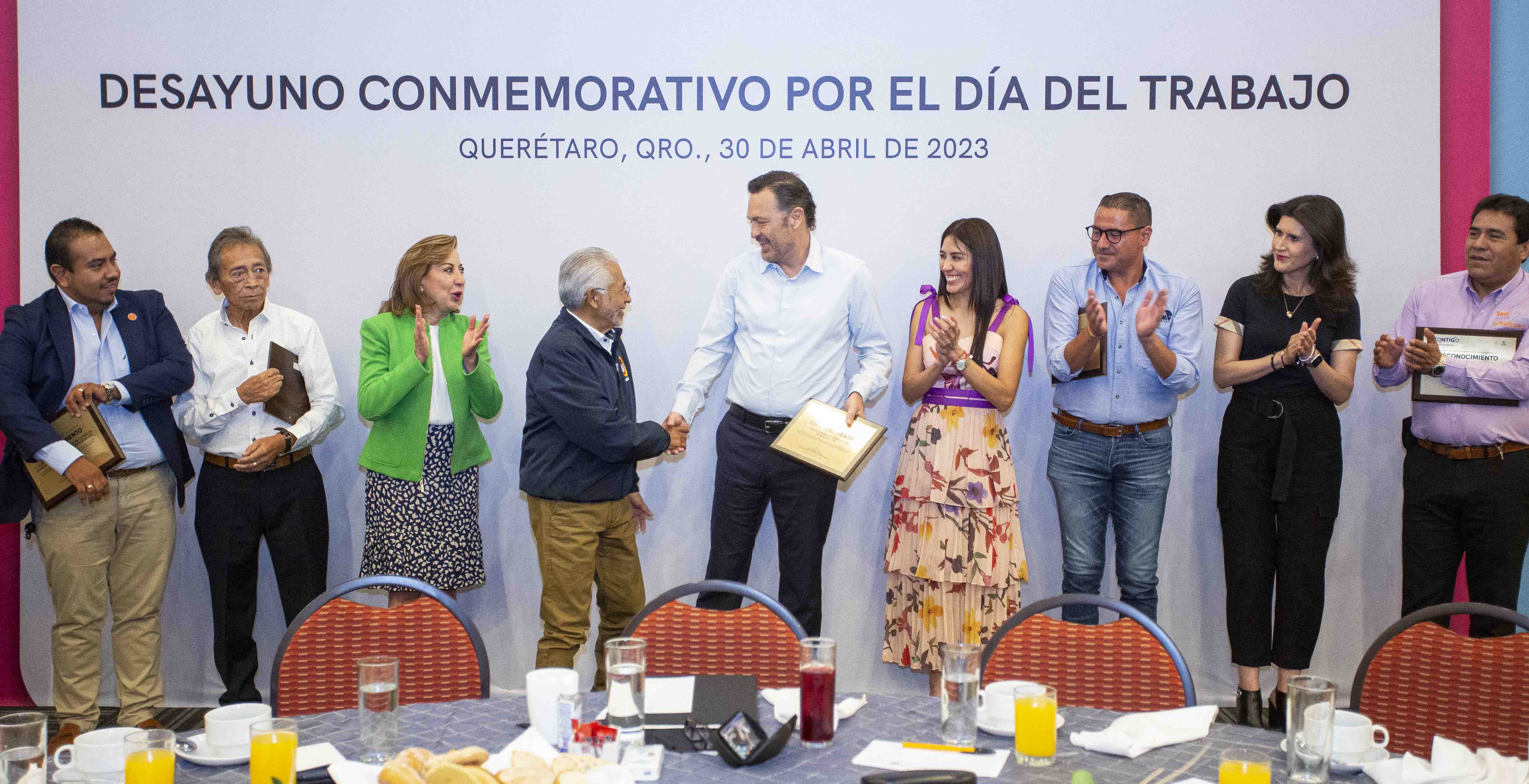 foto-resumen