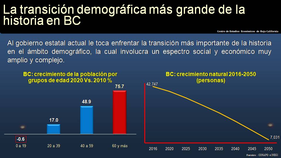 foto-resumen