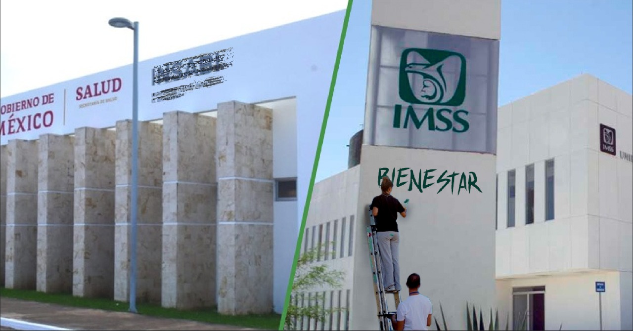 foto-resumen