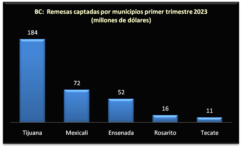 foto-resumen