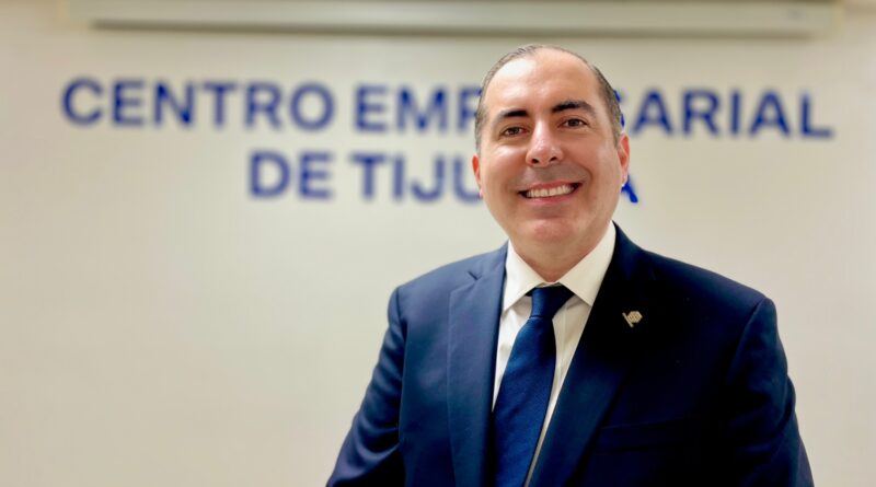 foto-resumen