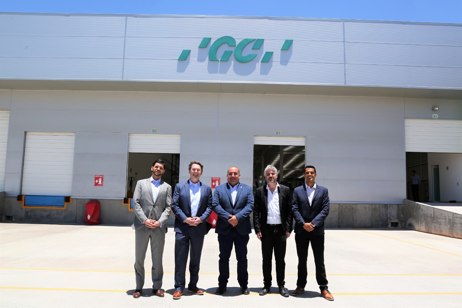 foto-resumen