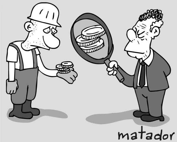 foto-resumen