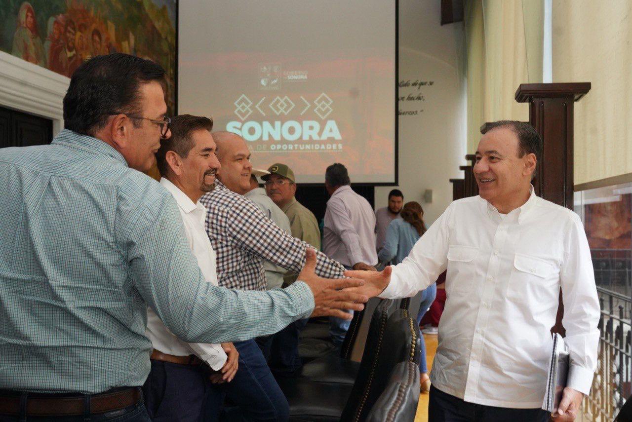 foto-resumen