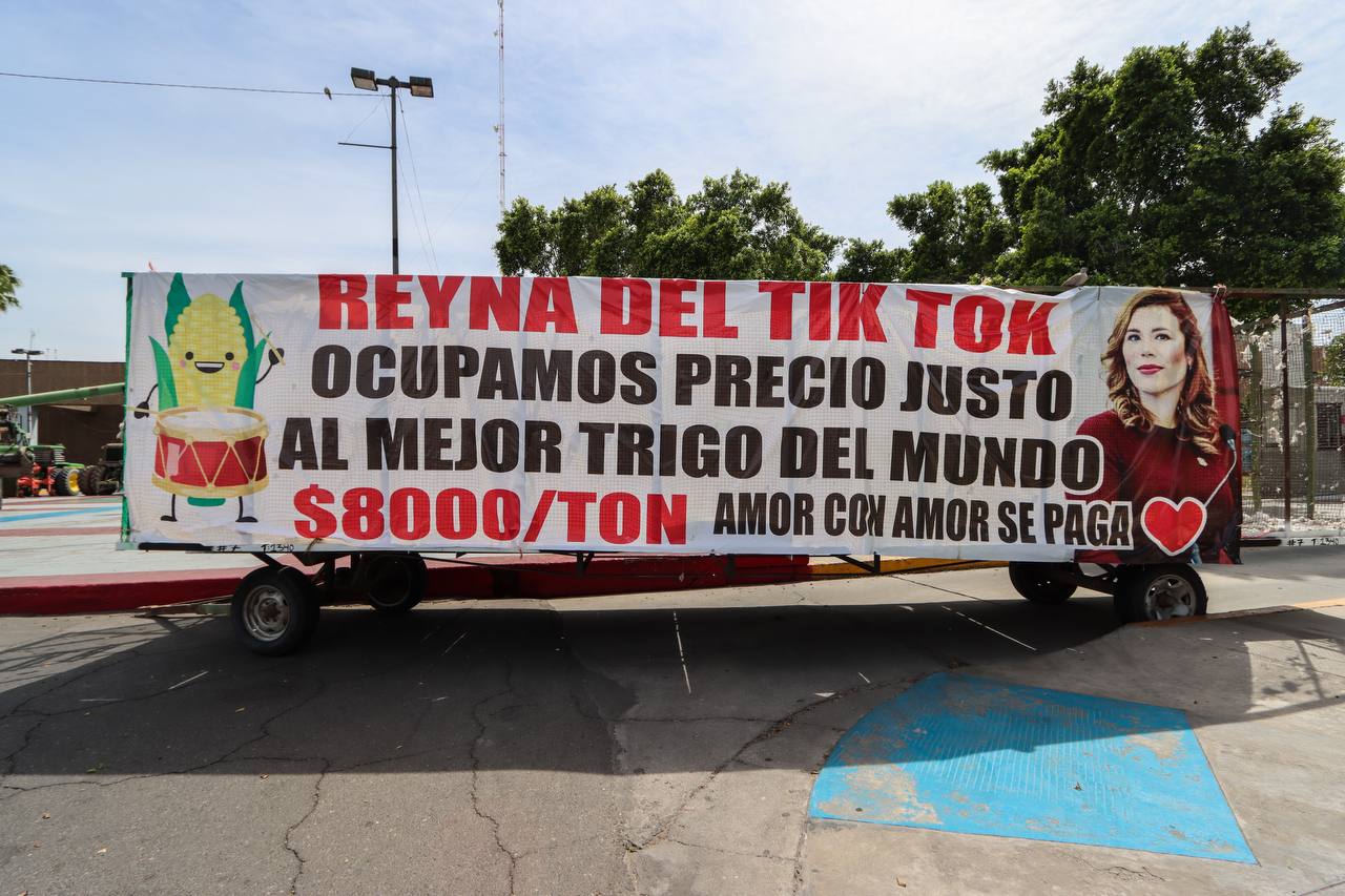 foto-resumen