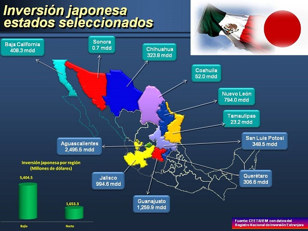 foto-resumen