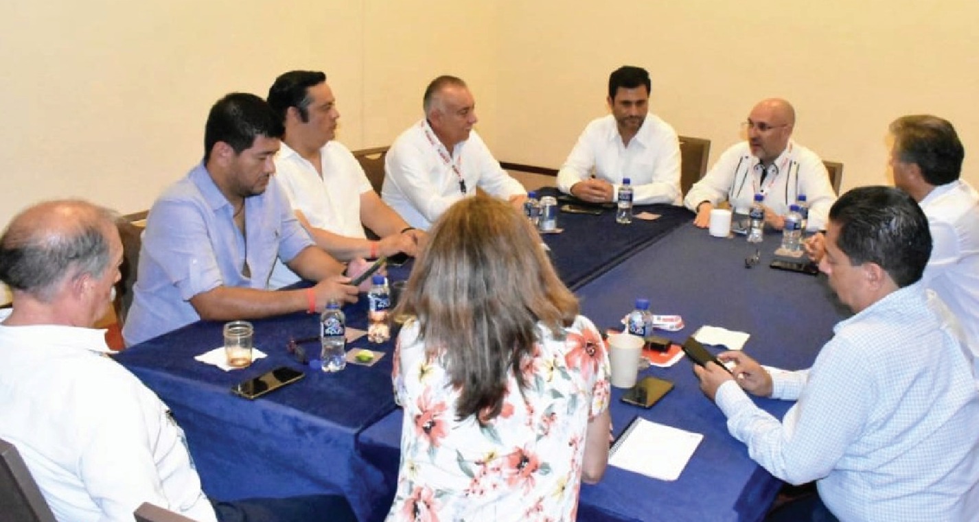foto-resumen