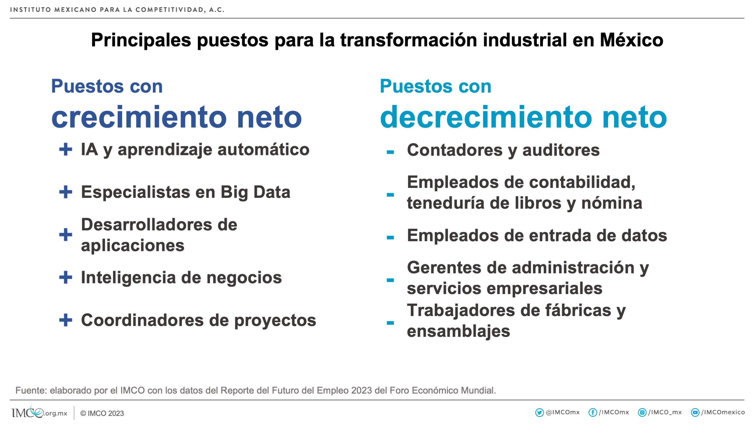 foto-resumen