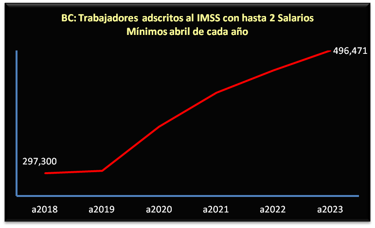 foto-resumen