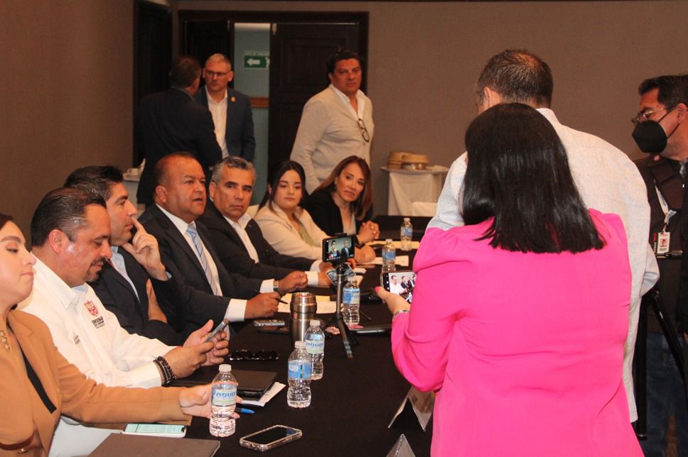 foto-resumen