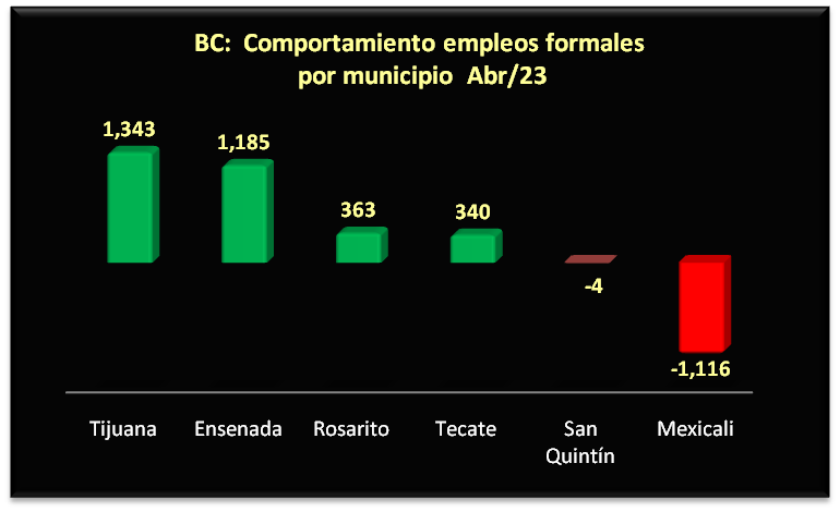 foto-resumen
