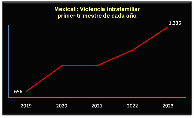 foto-resumen