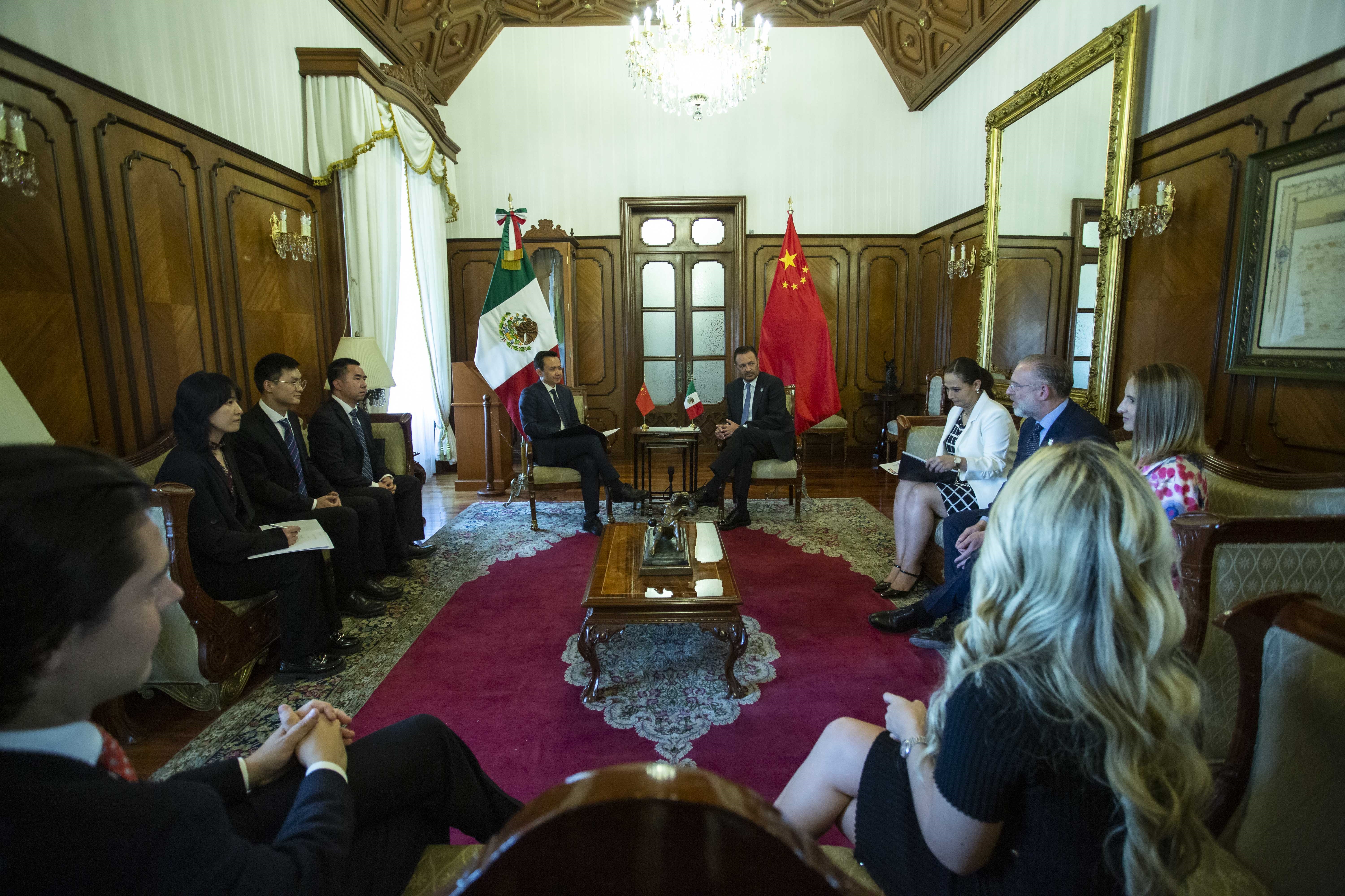 foto-resumen