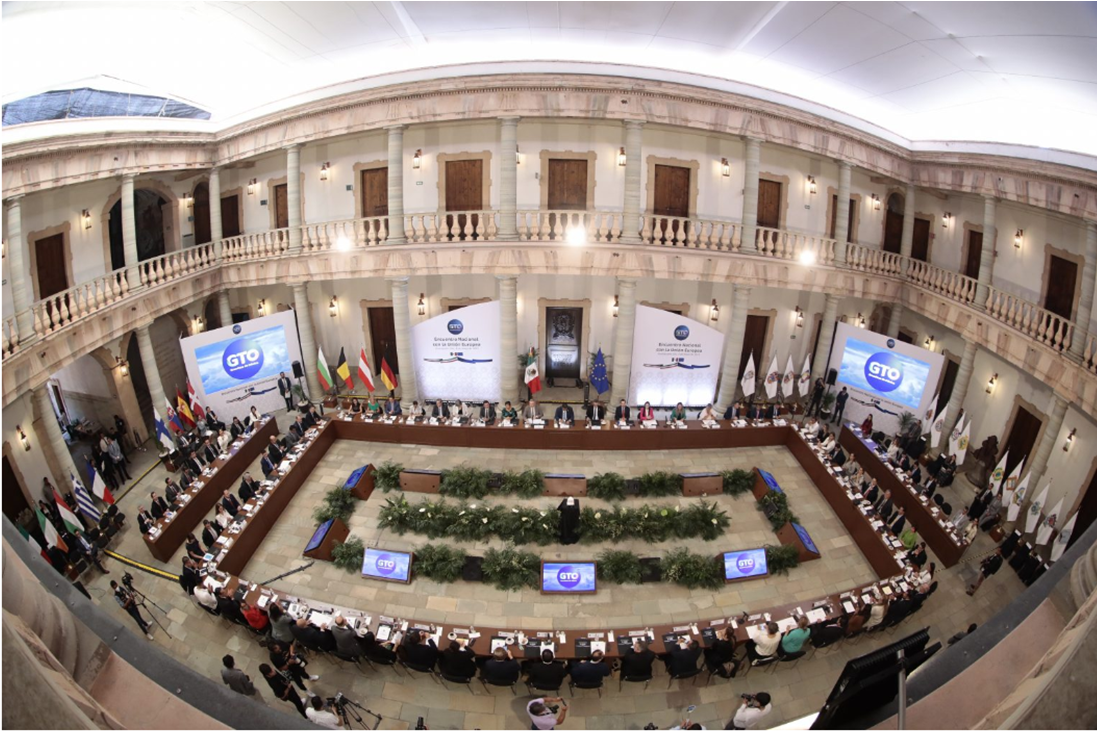 foto-resumen