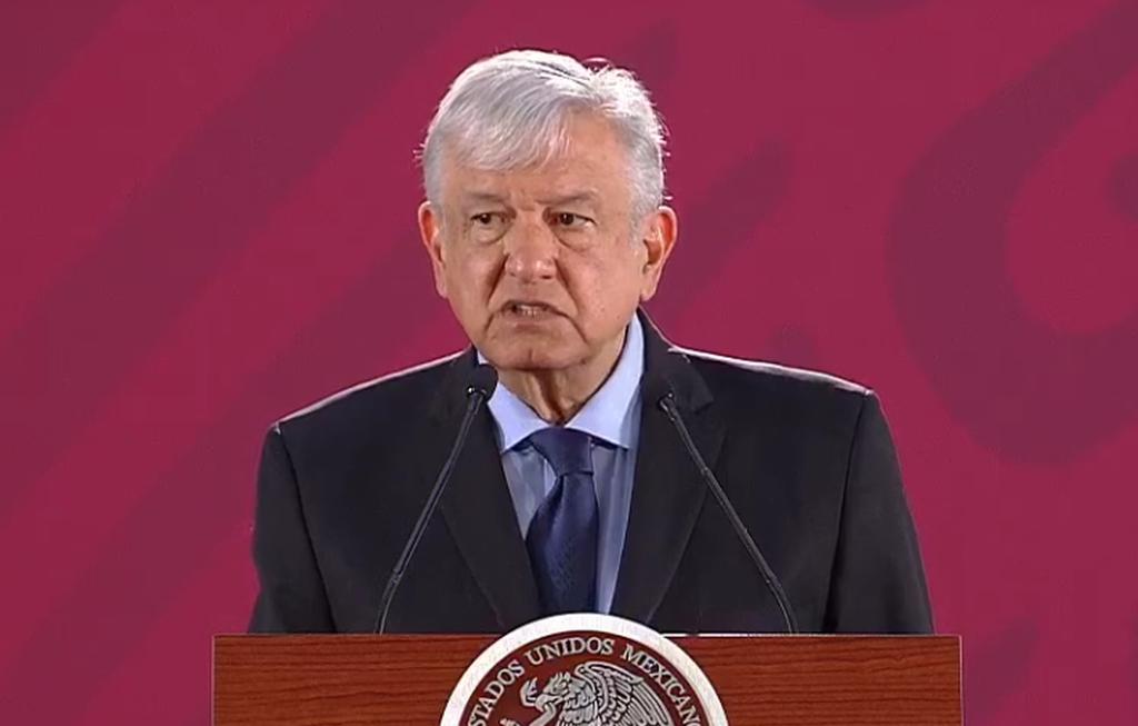 foto-resumen