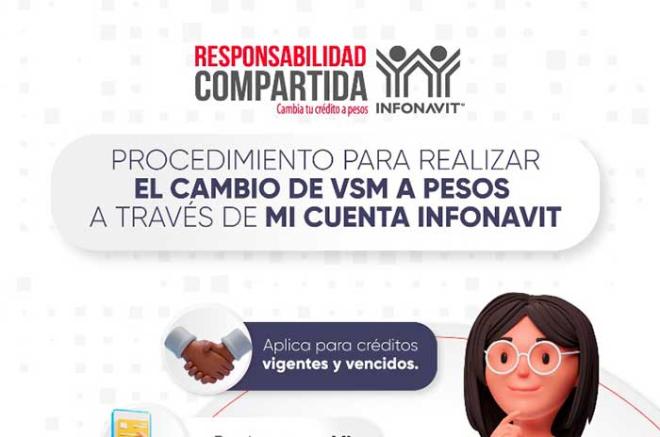 foto-resumen