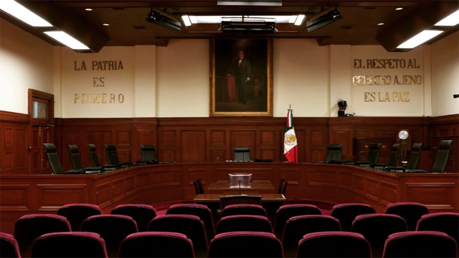 foto-resumen