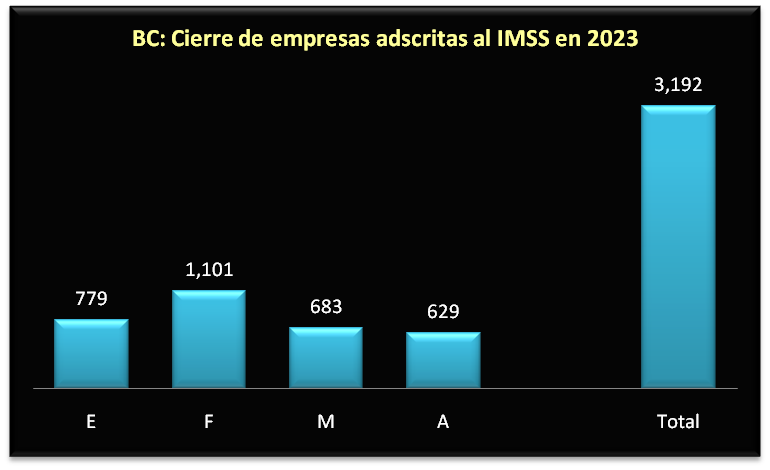 foto-resumen