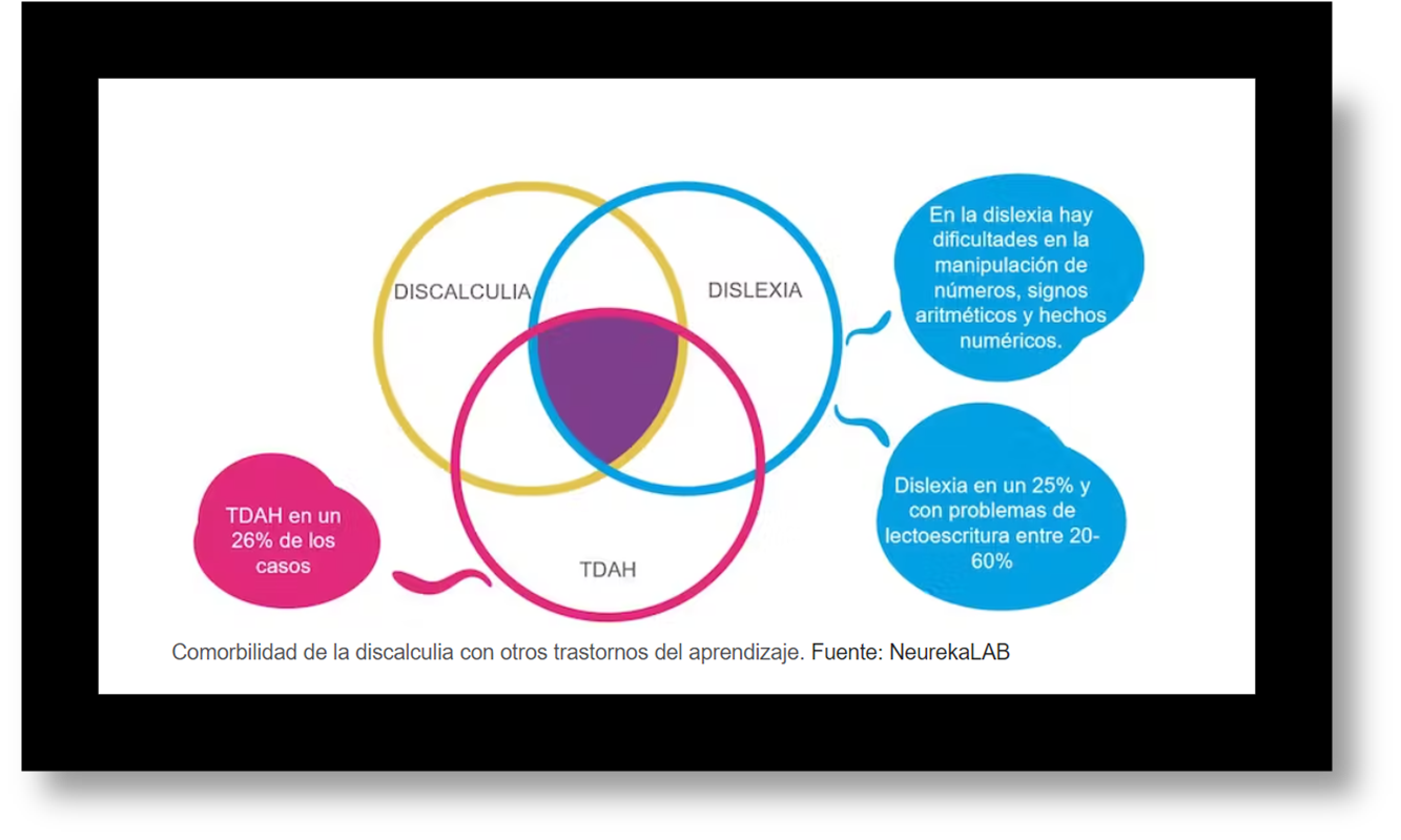 foto-resumen