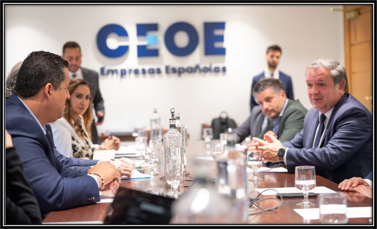 foto-resumen