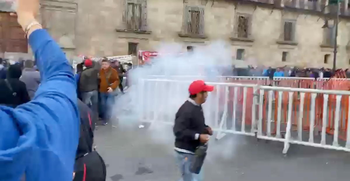 foto-resumen