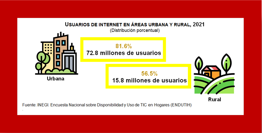 foto-resumen