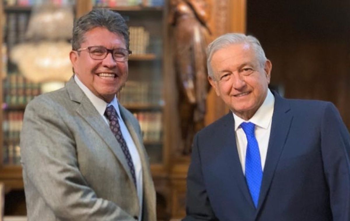 foto-resumen