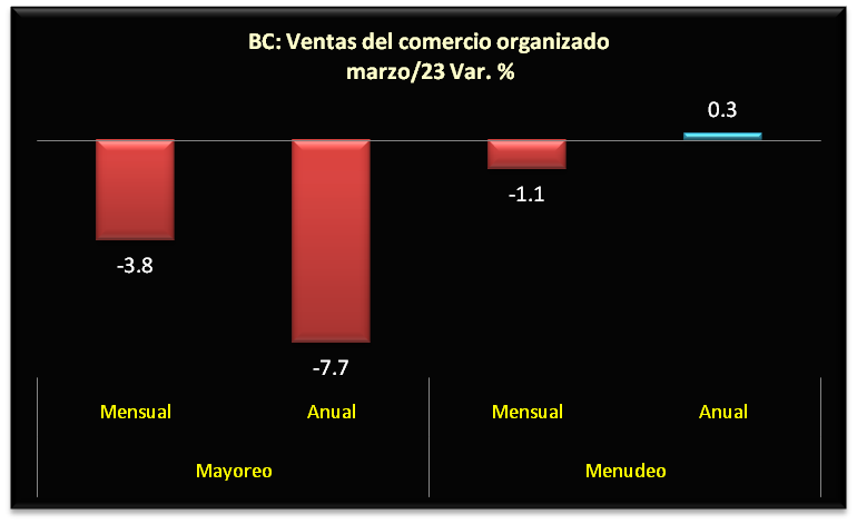 foto-resumen