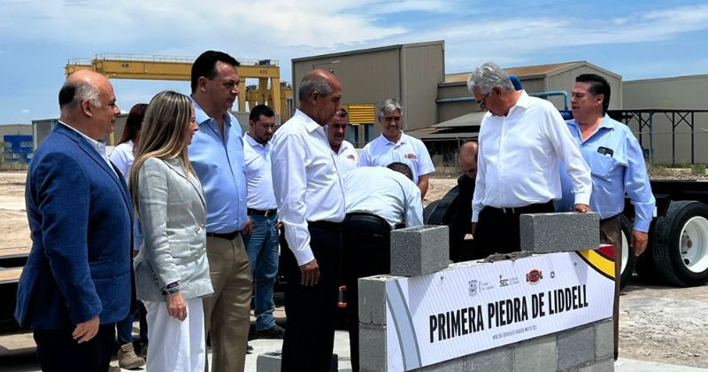 foto-resumen