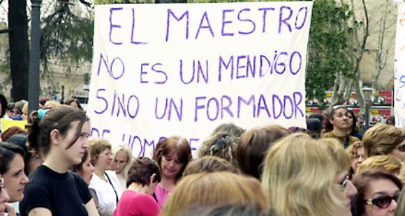 foto-resumen