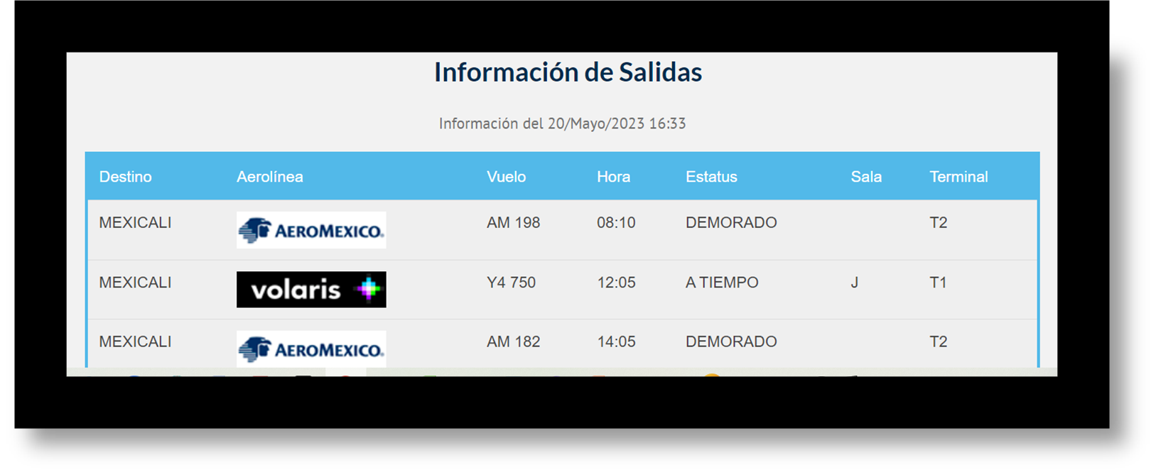 foto-resumen