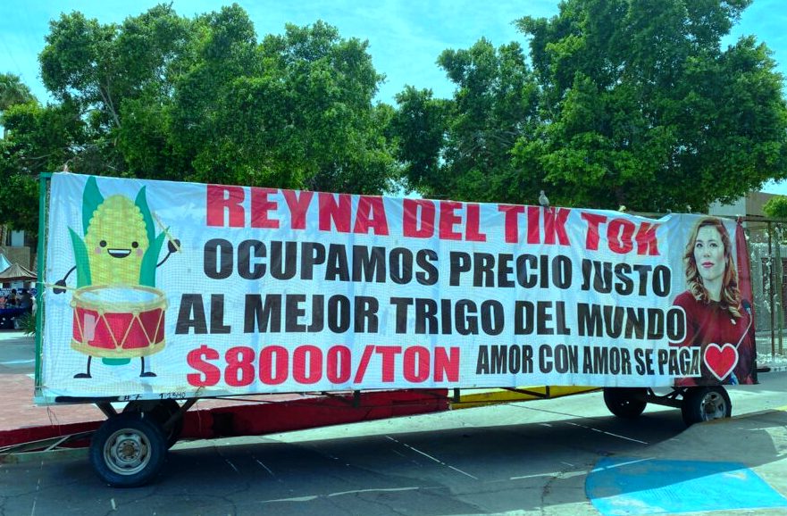 foto-resumen